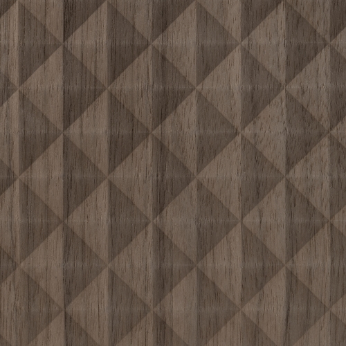 Latho Geprägte Furniere Move L